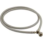Hose,Water Main for Franke Commercial Systems Part# FRA297184