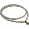 Hose,Water Main for Franke Commercial Systems Part# FRA297184