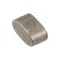 Key,Teather (Motor) for Franke Commercial Systems Part# FRA310800