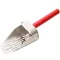 Scoop,Onion Ring for Franke Commercial Systems Part# FRA610382