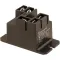 Relay, 24V for Franke Commercial Systems Part# FRA611521