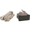 Control,Temp(Probe&Insulation) for Franke Commercial Systems Part# FRA614521