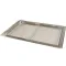 Lid,Lexan (Kit) for Franke Commercial Systems Part# FRA614529