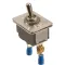 Switch,On/Off (Tgl,Kit,Retro) for Franke Commercial Systems Part# FRA614542