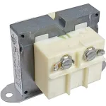 Transformer (120-24V, 5Va) for Franke Commercial Systems Part# FRA614642