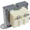 Transformer (120-24V, 5Va) for Franke Commercial Systems Part# FRA614642