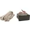 Control,Temp(Probe&Insulation) for Franke Commercial Systems Part# FRA614709