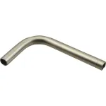 Spout (F/ Ketchup Pump) for Franke Commercial Systems Part# FRA620358
