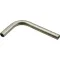 Spout (F/ Ketchup Pump) for Franke Commercial Systems Part# FRA620358
