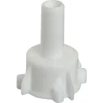 Housing,Shaft for Franke Commercial Systems Part# FRA621984