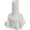 Housing,Shaft for Franke Commercial Systems Part# FRA621984