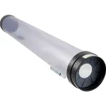 Dispenser,Ice Cream Cone for Franke Commercial Systems Part# FRA8000212