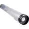 Dispenser,Ice Cream Cone for Franke Commercial Systems Part# FRA8000212