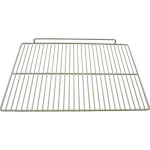 Shelf,Vinyl(15-1/2"X22") for Franke Commercial Systems Part# FRA8252198