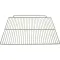 Shelf,Vinyl(15-1/2"X22") for Franke Commercial Systems Part# FRA8252198