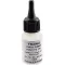 Spindel Oil for Franke Commercial Systems Part# FRABK301340