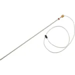 Probe,Steam Wand for Franke Commercial Systems Part# FRABK311603