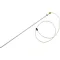 Probe,Steam Wand for Franke Commercial Systems Part# FRABK311603