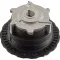 Reversion Kit Ceramic Burrs for Franke Commercial Systems Part# FRABK311725