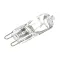 Light Bulb,25W  230/240V for Turbochef Part# FRE-3014