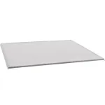 Sharp Electronics - FSRAGB001MRKO - Ceramic Shelf