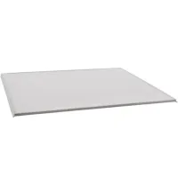 SHRPFSRAGB001MRKO Sharp