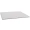 Shelf,Ceramic (M# R21Ft) for Sharp Part# FSRAGB001MRKO