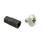 Pin,Pivot (Pack Of 4) for Vita-Mix Part# FST803
