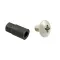 Pin,Pivot (Pack Of 4) for Vita-Mix Part# FST803