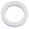 Washer For B K Industries Part# Ft0059