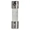6.3 Amp Neozed Fuse for Alto Shaam Part# FU-33452