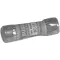 Fuse for Alto Shaam Part# FU-3775