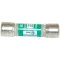 Fuse for Alto Shaam Part# FU-3860