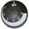 Dial for Adcraft Part# FW-1200WD