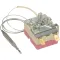 Thermostat55, 1/4 X 4, 24 for Adcraft Part# FW-12