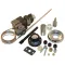 Thermostat W/ Dial for Montague Part# G-15