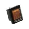 Switch  for H & K International Part# G-E01051
