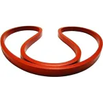 BKIG0016 BKI - High-Quality Silicone Gasket for Fryers
