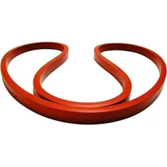 Gasket for B K Industries Part# G0016