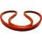 Gasket for B K Industries Part# G0016
