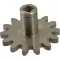 Gear,planetary for B K Industries Part# G0103