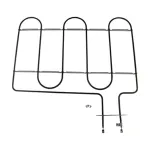Upper Element - 208v/750 for Garland Part# G01043-1