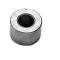 Front Bearing Bushing for Garland Part# G01247-2