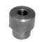 Rear Bearing Bushing for Garland Part# G01247-3