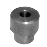 Rear Bearing Bushing for Garland Part# G012473