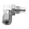 Orifice Fitting for Garland Part# G01267-2