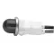Signal Light for Garland Part# G01296-1