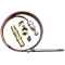 Thermocouple for Garland Part# G01754-24