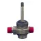 Valve Assembly for Garland Part# G01878-1