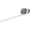 Thermostat for Garland Part# G01920-01